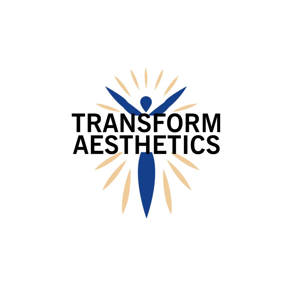 Transform logo